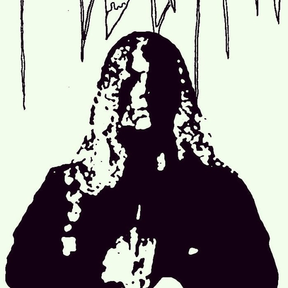 Meet your Posher, Travis - Picture 1 of 1